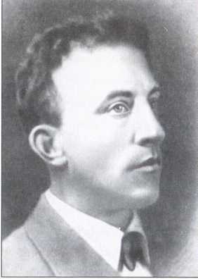 Есенин i_008.jpg