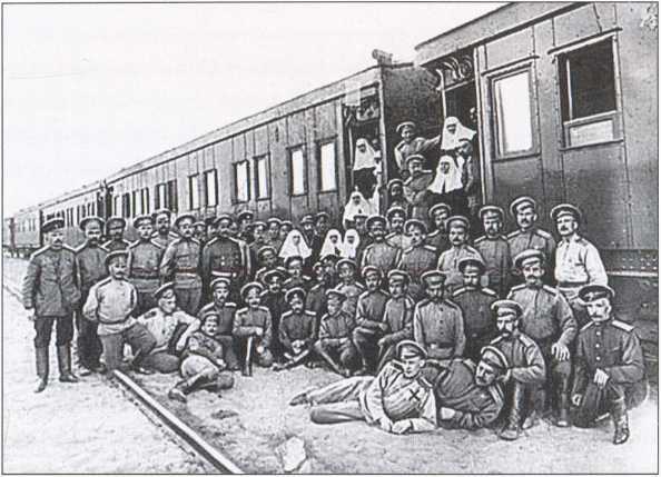 Есенин i_010.jpg