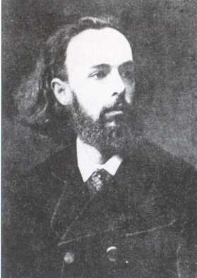 Есенин i_011.jpg