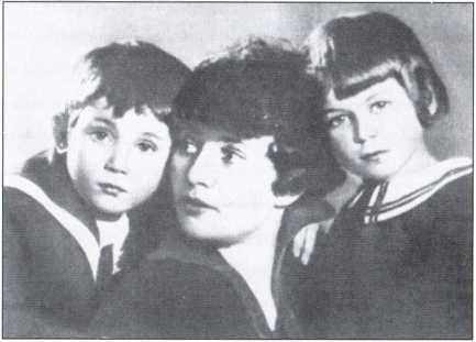 Есенин i_014.jpg