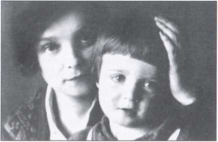 Есенин i_015.jpg
