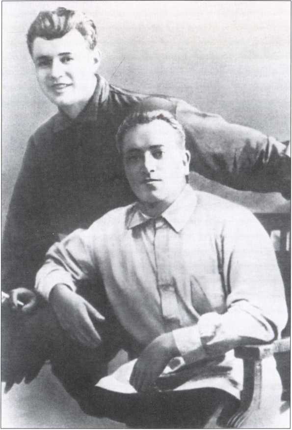 Есенин i_018.jpg