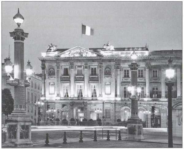 Есенин i_019.jpg