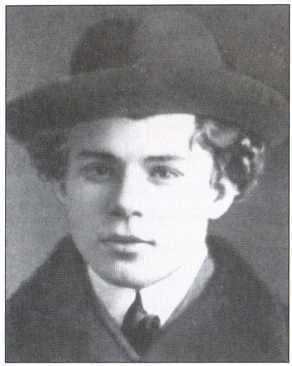 Есенин i_021.jpg