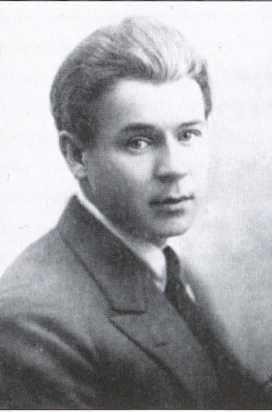 Есенин i_023.jpg