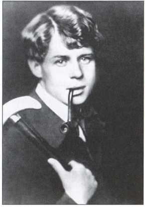 Есенин i_024.jpg