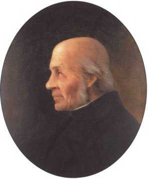 Айвазовский image4.jpg
