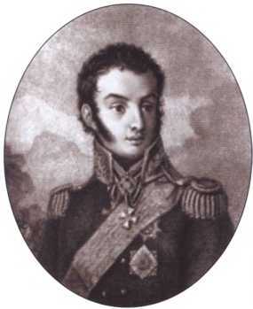 Айвазовский image11.jpg