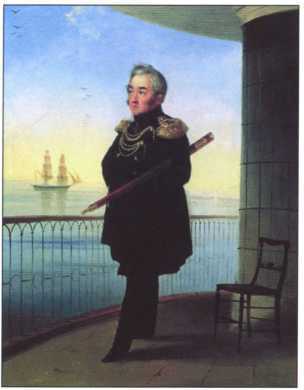 Айвазовский image12.jpg