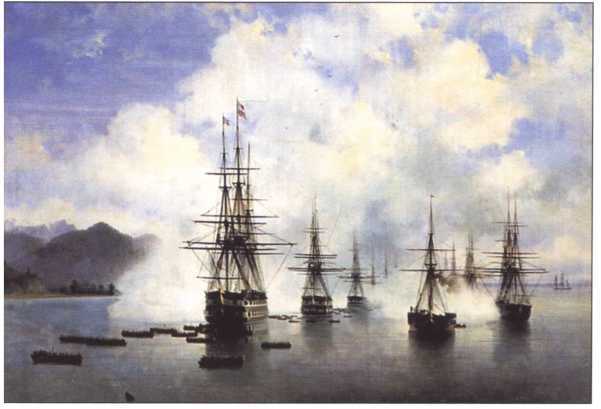 Айвазовский image13.jpg