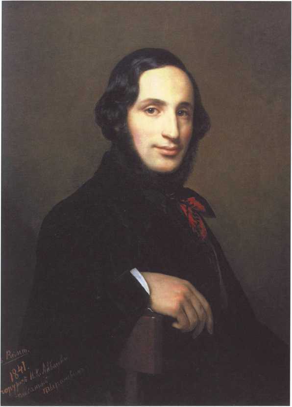 Айвазовский image14.jpg