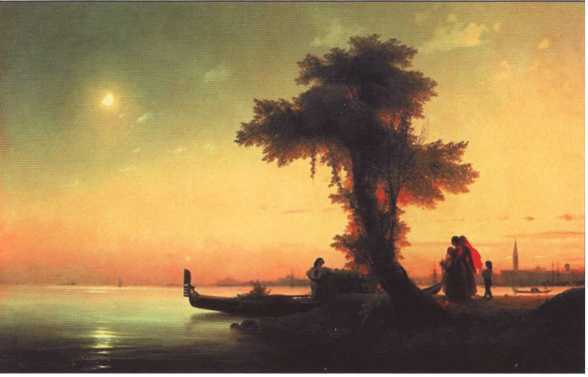 Айвазовский image15.jpg
