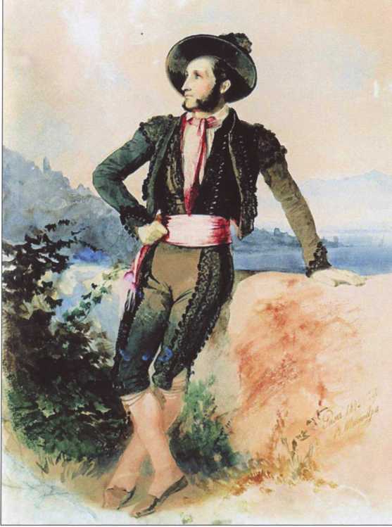Айвазовский image17.jpg