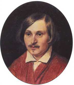 Айвазовский image18.jpg
