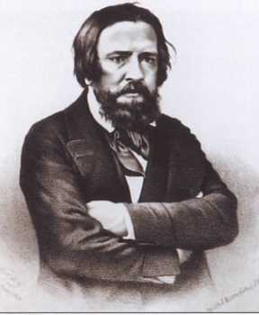 Айвазовский image20.jpg