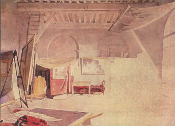 Айвазовский image21.jpg