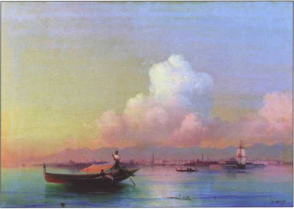 Айвазовский image22.jpg
