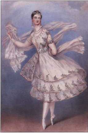 Айвазовский image23.jpg