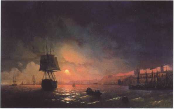 Айвазовский image25.jpg