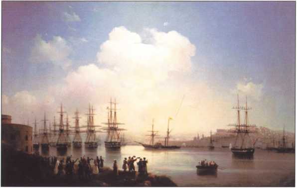 Айвазовский image26.jpg