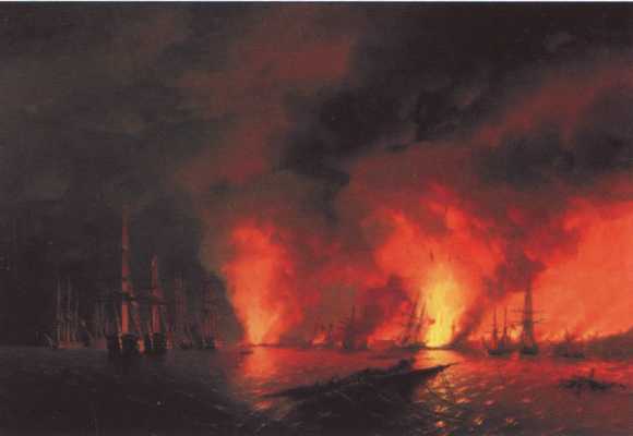 Айвазовский image28.jpg
