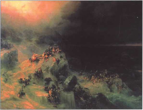 Айвазовский image29.jpg