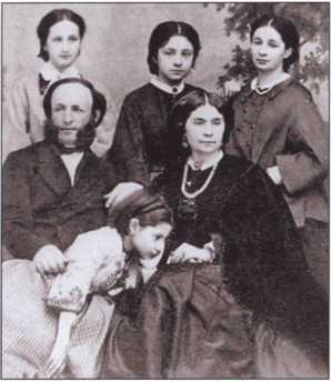 Айвазовский image31.jpg