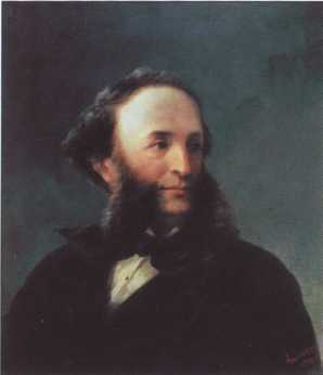 Айвазовский image33.jpg