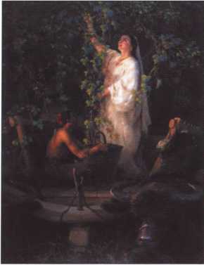 Айвазовский image36.jpg