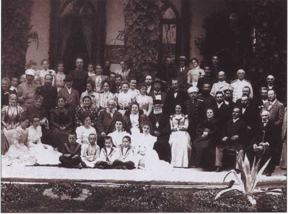 Айвазовский image39.jpg