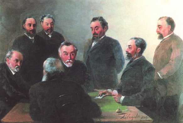 Айвазовский image40.jpg