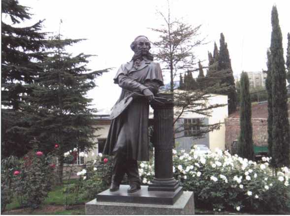 Айвазовский image41.jpg