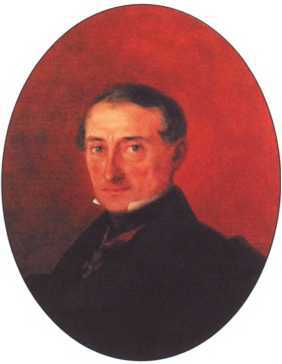 Айвазовский image6.jpg