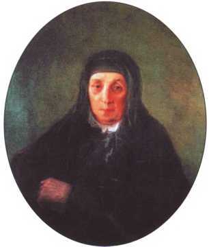 Айвазовский image7.jpg
