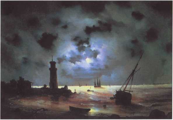 Айвазовский image8.jpg