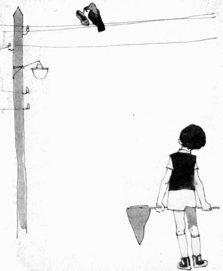 Данка и Янка i_027.jpg