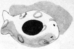 Данка и Янка i_029.jpg