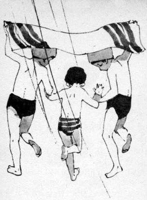 Данка и Янка i_031.jpg