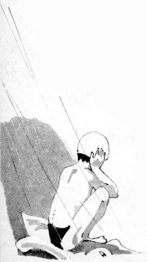 Данка и Янка i_034.jpg