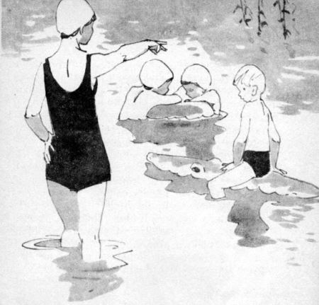 Данка и Янка i_035.jpg