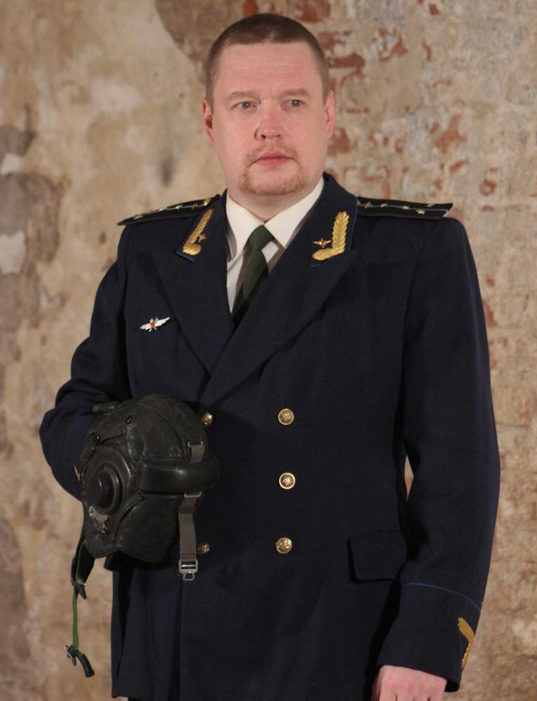 Легенды авиаторов. Игровые сказки-2. _0.jpg