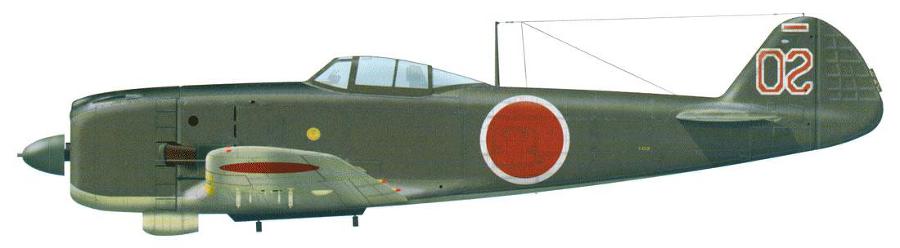  Легенды авиаторов. Игровые сказки-2. _43.jpg