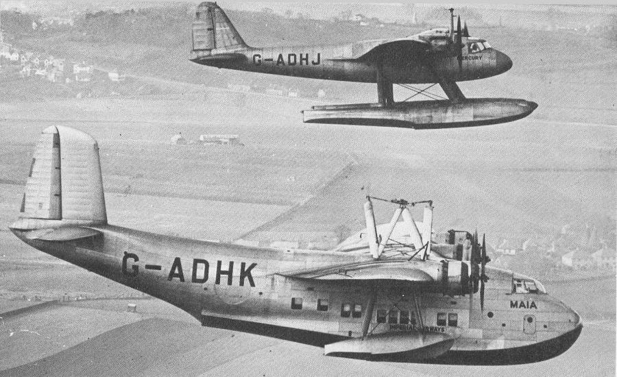 Легенды авиаторов. Игровые сказки-2. _45.jpg
