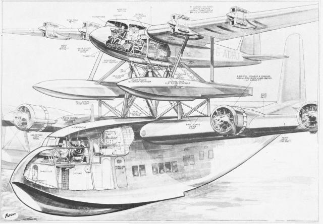 Легенды авиаторов. Игровые сказки-2. _47.jpg