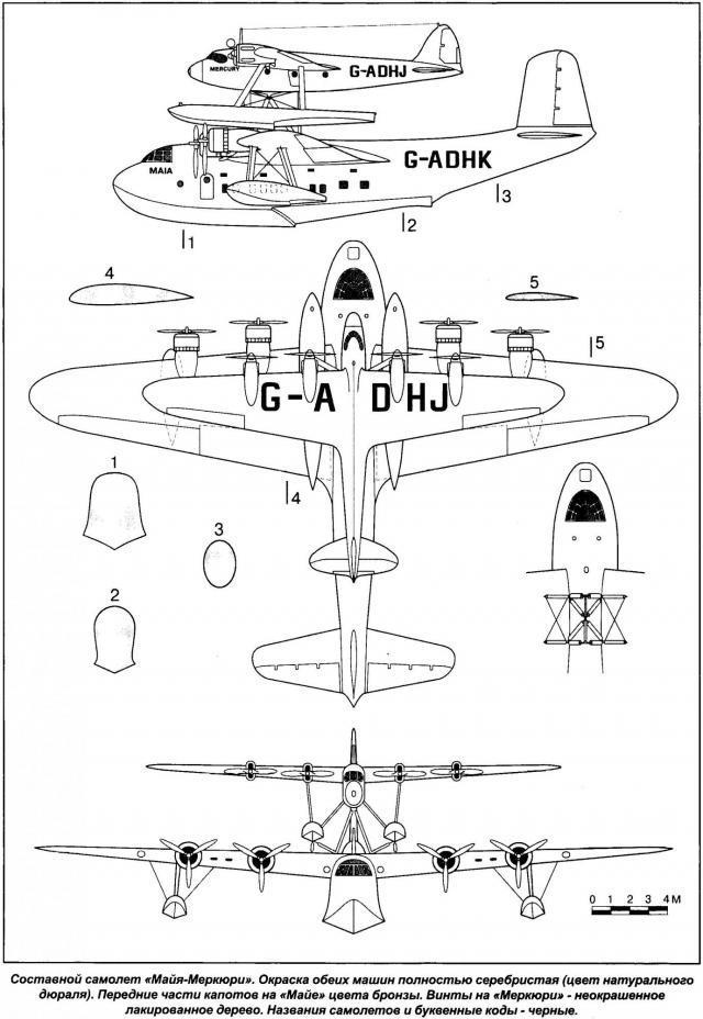 Легенды авиаторов. Игровые сказки-2. _48.jpg