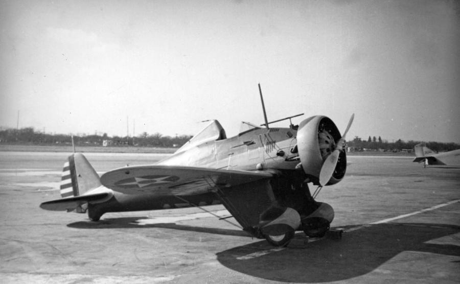  Легенды авиаторов. Игровые сказки-2. _49.jpg