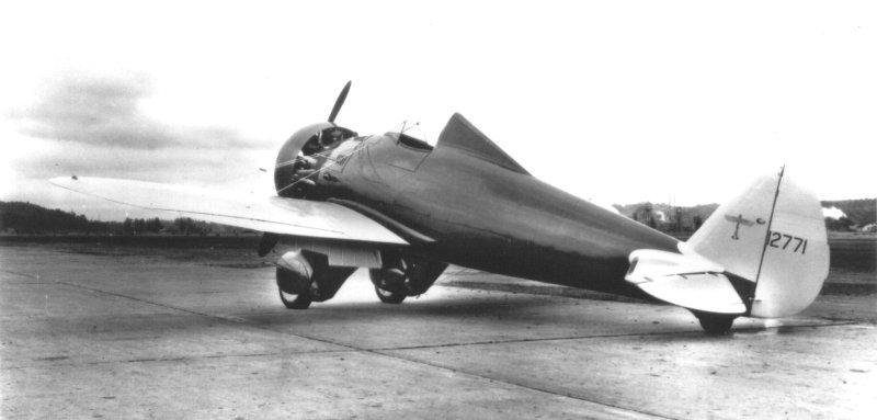 Легенды авиаторов. Игровые сказки-2. _50.jpg