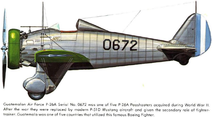 Легенды авиаторов. Игровые сказки-2. _51.jpg
