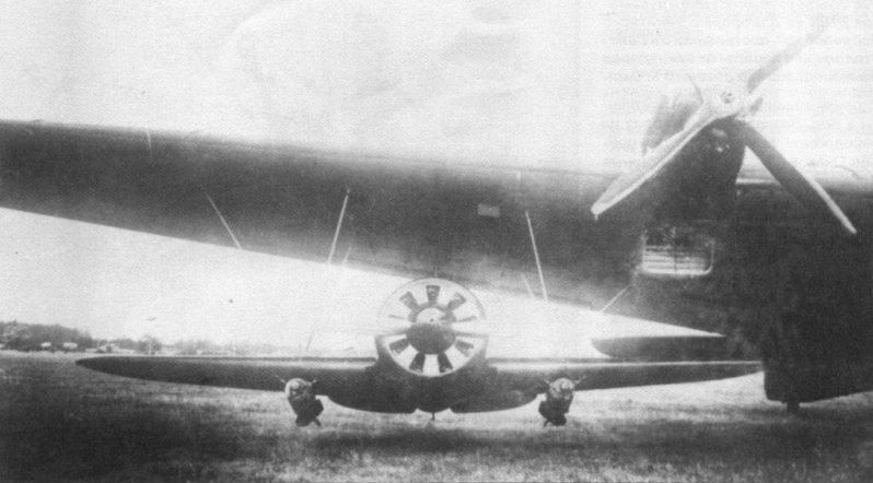  Легенды авиаторов. Игровые сказки-2. _54.jpg