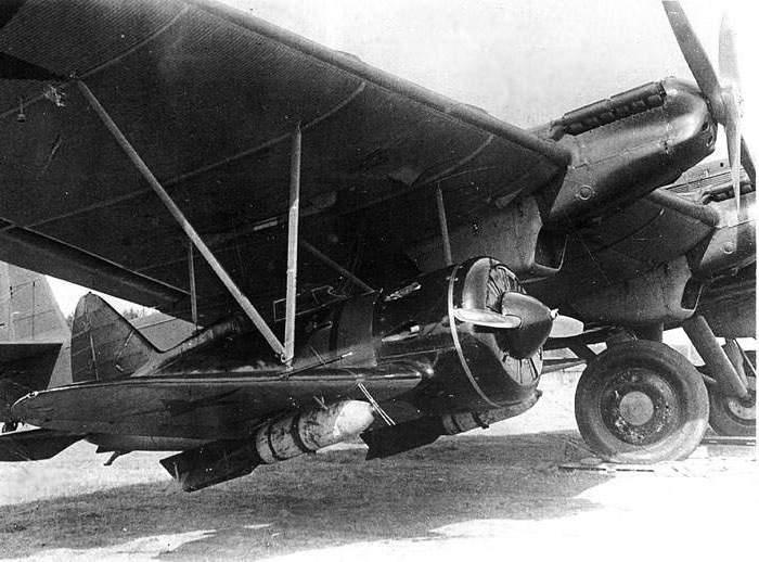  Легенды авиаторов. Игровые сказки-2. _56.jpg